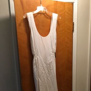 Gorgeous Stone Cold Fox Dress